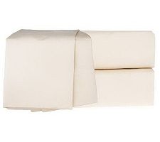 buy Supima Cotton Bed Sheets
