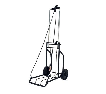 Travelon President Cart - H143193