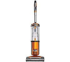 Shark Rocket Upright Vacuum