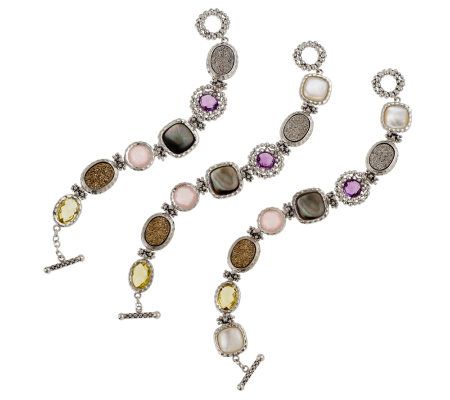 />The <strong><em>Today's Special Value</em>®</strong> <span style=