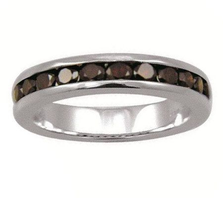 Affinity Diamond 1 ct tw Red Band Ring, 14K Gold - J307724