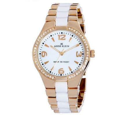 cheap rolex kinetic watch on sale