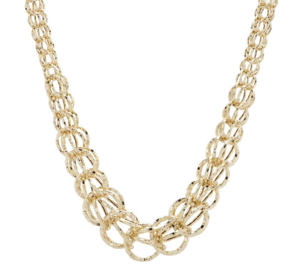 ����� ����� ����� 2013 \/ 2014����� ����������� ������ ��������� �����������