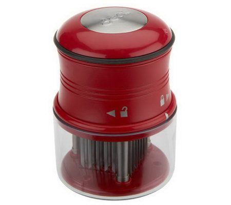 Deni 49 Blade Meat Tenderizer - K36603