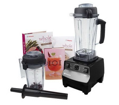 http://images-p.qvc.com/is/image/k/10/k34110.001