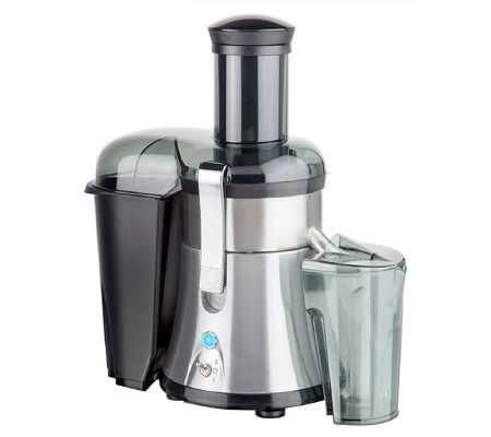 SPT Professional Juice Extractor - K301413