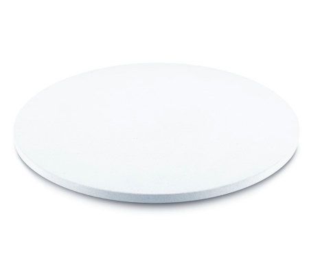 Breville 13Diam Pizza Stone - K297724