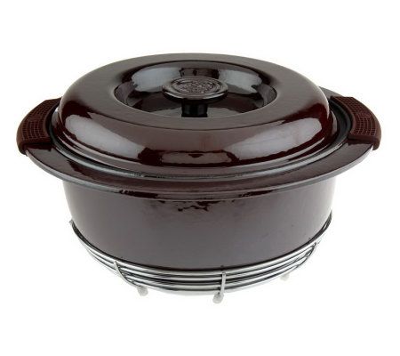 Cast Iron