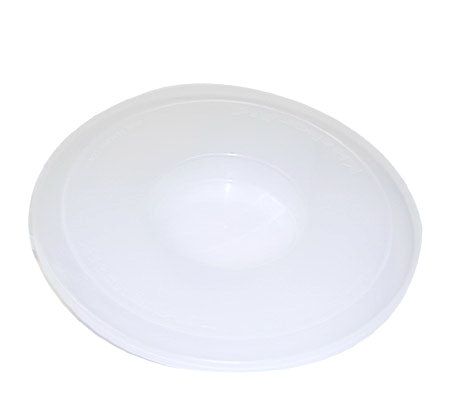 Kitchenaid Mixer Bowl Cover on Kitchenaid Kbc90n 2 Pack Mixer Bowl Covers 4 5and 5 Qt Models     Qvc