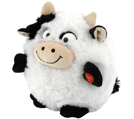 Flipo Toys Puffster - M112552