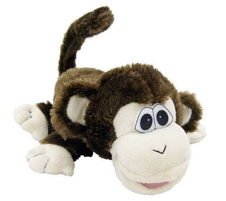 Flipo Toys Crazy Critter - M112554