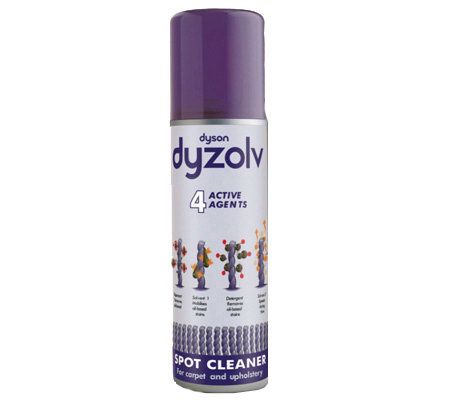 Dyson Dyzolv Spot Cleaner - M109084