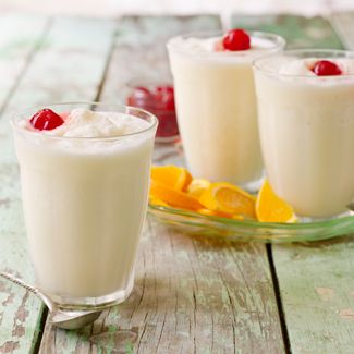 loaded frozen pi 241 a colada david venables recipes qvc loaded frozen pi 241 a colada david venables recipes qvc