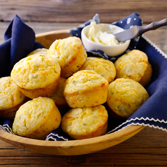 David Venables Recipes — QVC Recipes — Kitchen & Food — QVC.com