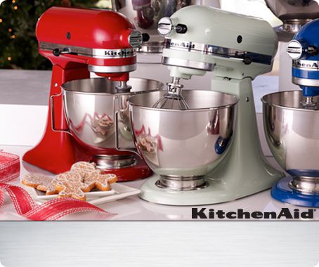 manual for kitchen aid range