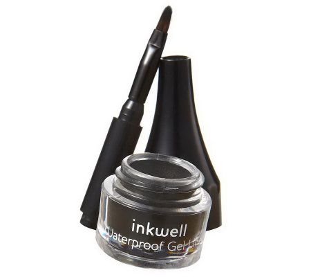 Gel Liner Gel Liner