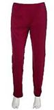 Bob Mackie's Pull-On Ponte Pants with Seam Detail Bob Mackie's Pull-On Ponte Pants with Seam Detail