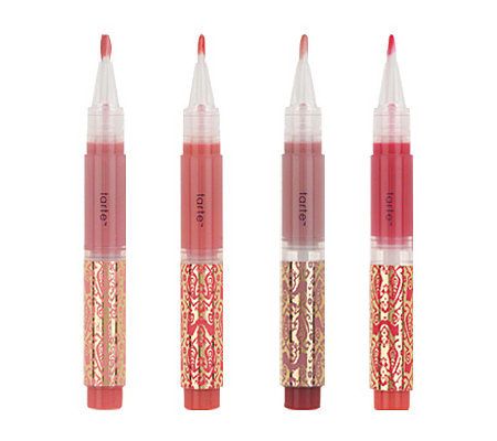 Lipglosses