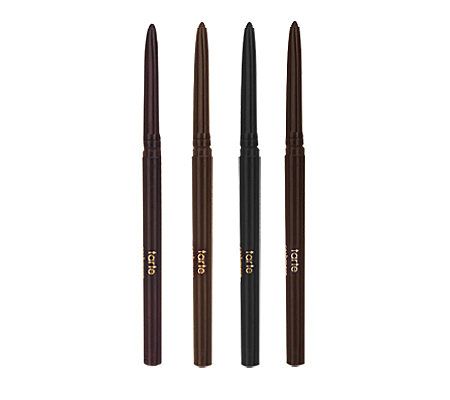 Eyeliners