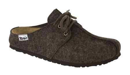 Birki's clogs sneak peek