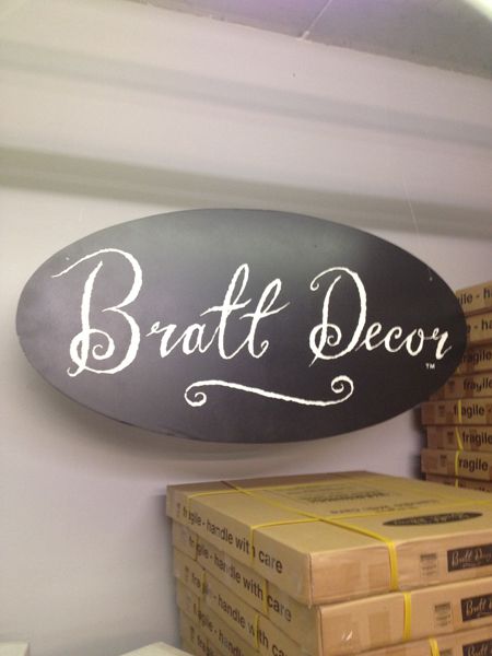 my new favorite store!