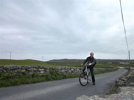 Aran Islands Aran Islands