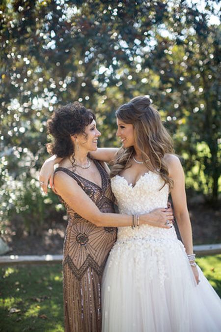 Happy Wife, Happy Life! Check out our wedding phot... - Blogs & Forums