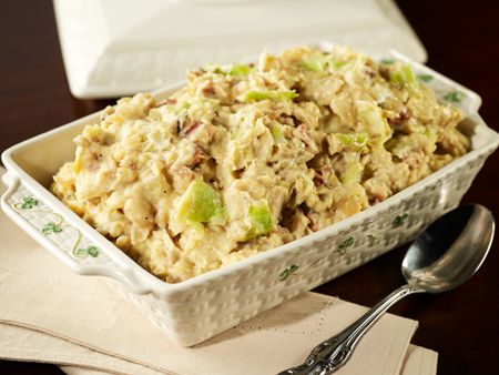 Colcannon Colcannon
