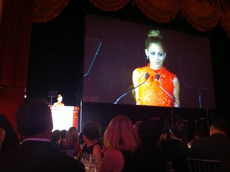 Nicole Richie Nicole Richie