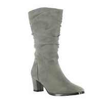 Easy Street Vail Dress Boots
