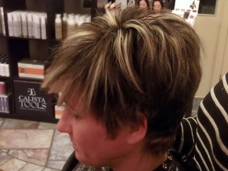 Shawn Killinger Hairstyle In 2013 Ask Home Design | shawn killinger hairstyle in 2013 ask home design Shawn Killinger Hairstyle In 2013 Ask Home Design | shawn killinger hairstyle in 2013 ask home design