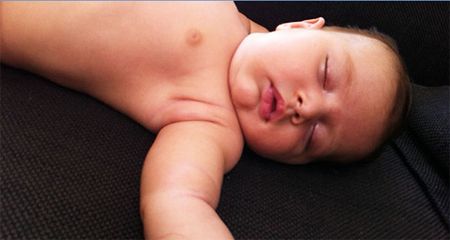 Work is exhausting! Work is exhausting!