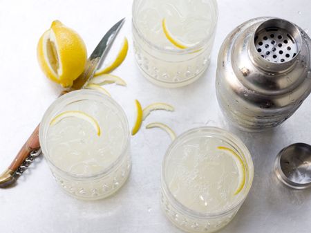 French 75 French 75