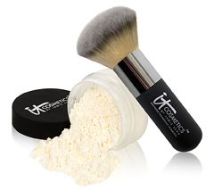 It Cosmetics Bye Bye Pore Bye Bye Pore