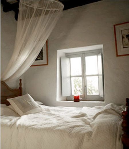 Vejer Home No. 6 The Castle Vejer Home No. 6 The Castle