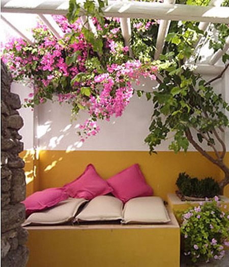 Vejer Home No. 6 The Castle Vejer Home No. 6 The Castle