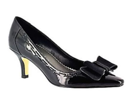 Bella Vita Presto II Pumps