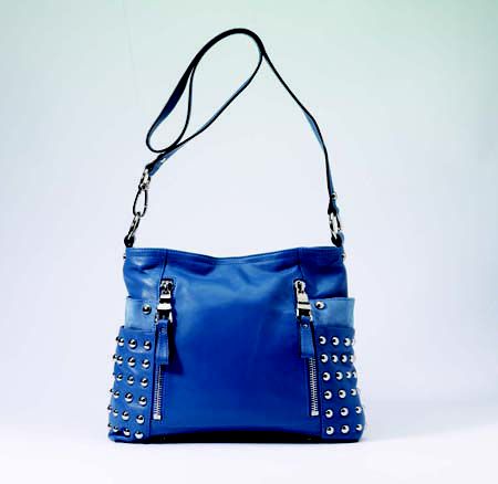 purse