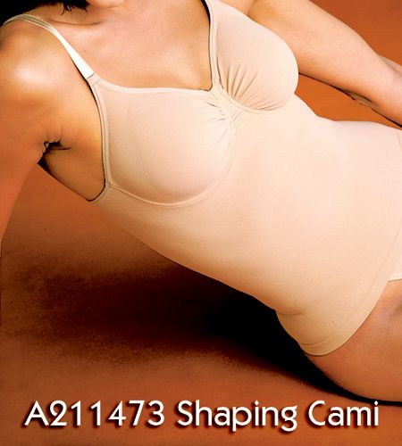 A211473