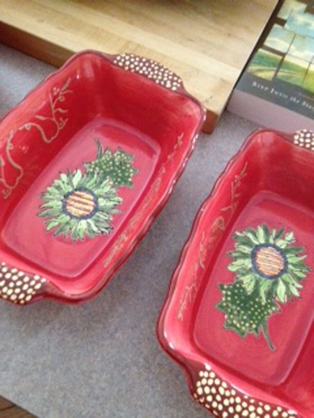 has lisa robertson passed away the host.