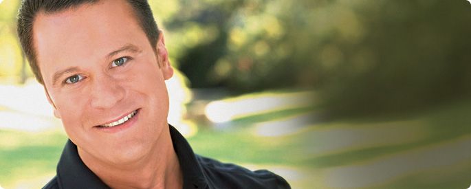 hosts david venable www qvc com david venable joined qvc