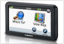 Garmin Nuvi 50lm Review on Garmin Nuvi 50lm 5 Gps With Lifetime Us And Canada Maps     Qvc Com