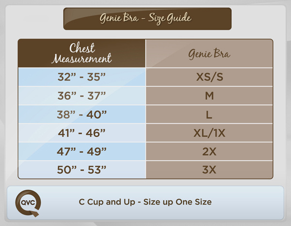 geniebrasize chart 040412 jpg qlt 95 1 breezies bras size chart
