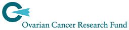 Ovarian Cancer Research Fund