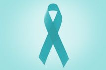 Ovarian cancer information