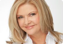 Pat-James-DeMentri-QVC pat james dementri qvc http www pic2fly com pat james dementri qvc