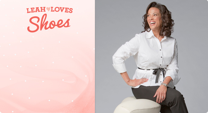 What Is It Really Like to Work at QVC? Explore PEOPLE.com