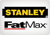 Stanley FatMax Professional 1000 Peak Amp Power Station w 500W Inverter