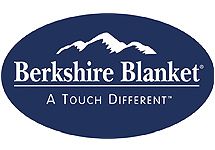 berkshire blanket bunnysoft throw - page 1 — qvc berkshire blanket bunnysoft throw - page 1 — qvc