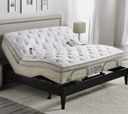 The Sleep Number Innovation Series Bed Set